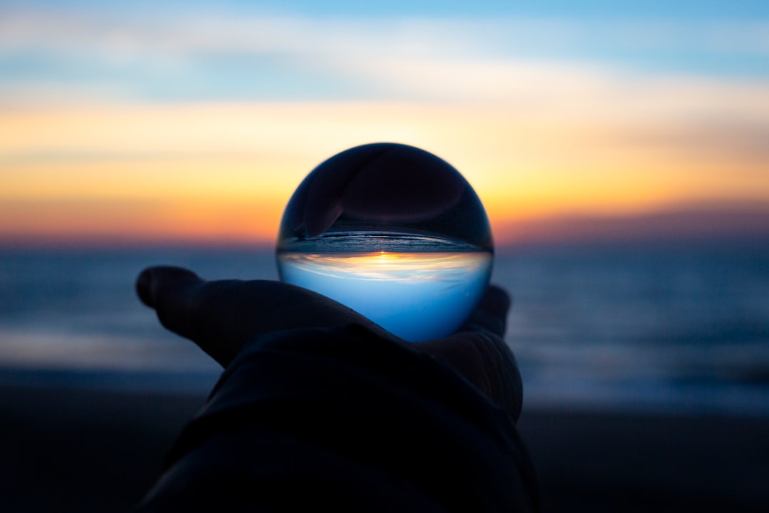 KI in der Industrie 4.0