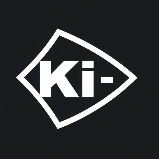 KI-Technologien Logo